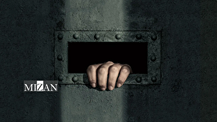 سلول‌های انفرادی؛ ابزار استرالیا برای نقض حقوق کودکان و نوجوانان