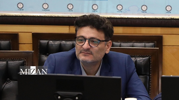 سخنگوی کمیسیون قضایی و حقوقی مجلس: دستگاه قضا با هیچ فرد یا جریانی در حوزه مبارزه با فساد تعارف ندارد/ با ورود دستگاه قضا به پرونده‌های مهم منافع عده‌ای به خطر افتاده است