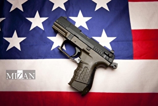 تیراندازی در مدارس و دانشگاه‌ها؛ بحرانی جدی برای مردم آمریکا