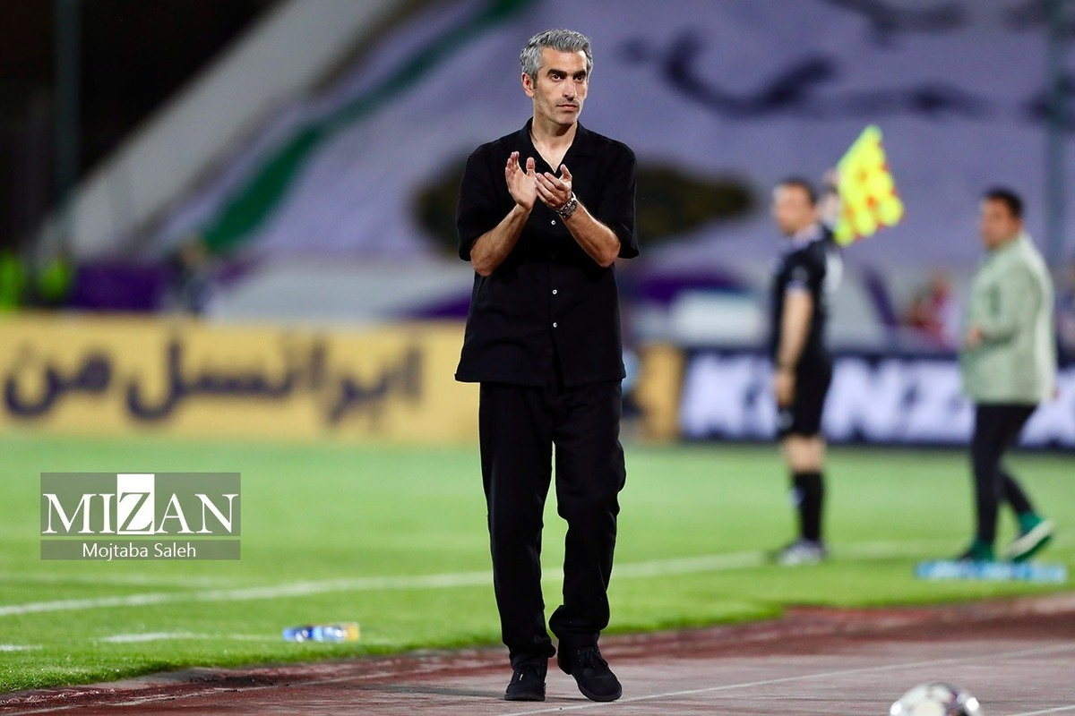 شوک الکتریکی به سبک 8 شاکی / ماموریت غیرممکن جباری با مس برای کامبک به جدول