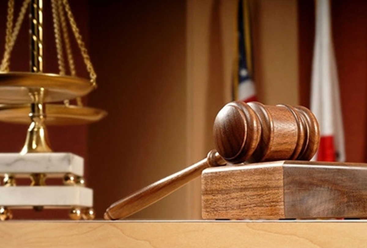 تیم فوتسال فولاد خوزستان محکوم شد