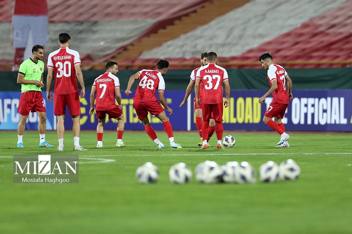 کلاف سردرگم کانال راست اوسمار / وقتی گزینه‌ها یکی پس از دیگری پر کشیدند