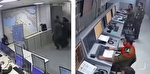 فیلم «حمله اسرائیل به مرکز فرماندهی سپاه» ساختگی است