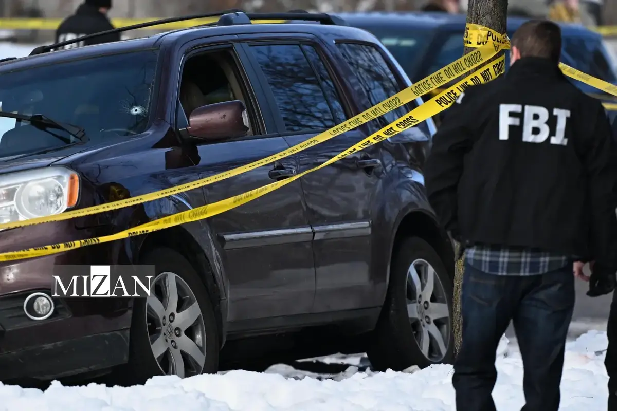 شلیک به مهاجران؛ رویکرد خشونت‌آمیز افسران فدرال آمریکا