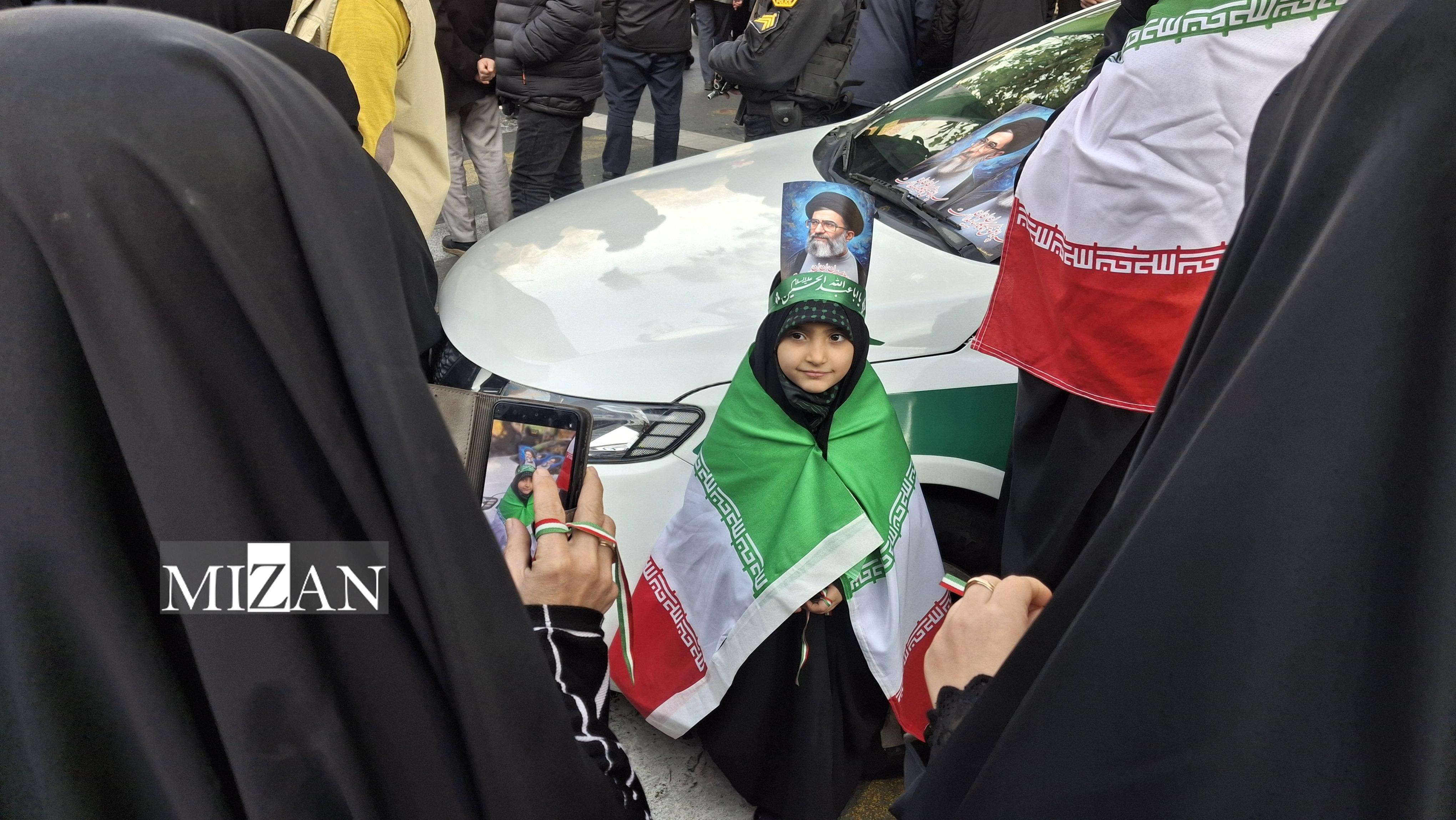 قیام مردم ایران علیه تروریستها با نمایش همبستگی ملی/ رئیس قوه قضاییه: با عناصر تروریستی اتفاقات اخیر با شدت و جدیت برخورد خواهد شد قیام مردم ایران علیه تروریستها با نمایش همبستگی ملی/ رئیس قوه قضاییه: با عناصر تروریستی اتفاقات اخیر با شدت و جدیت برخورد خواهد شد