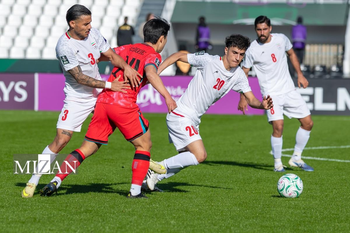 ساعات سرنوشت‌ساز روانخواه و رفقا / آخرین بخت امیدهای ایران برای عبور از بن‌بست لبنان