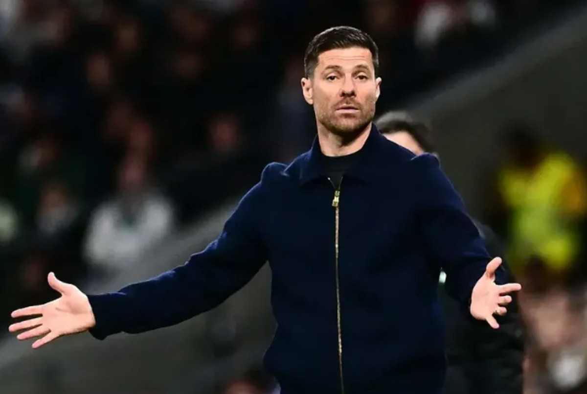 سرمربی رئال مادرید برکنار شد / اخراج ژابی مشکل کهکشانی‌ها را حل خواهد کرد؟