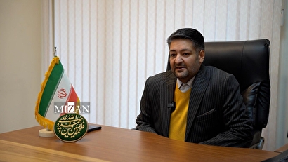 جرایم کف خیابان جزو جرایم سازمان‌یافته بین‌المللی تلقی می‌شود