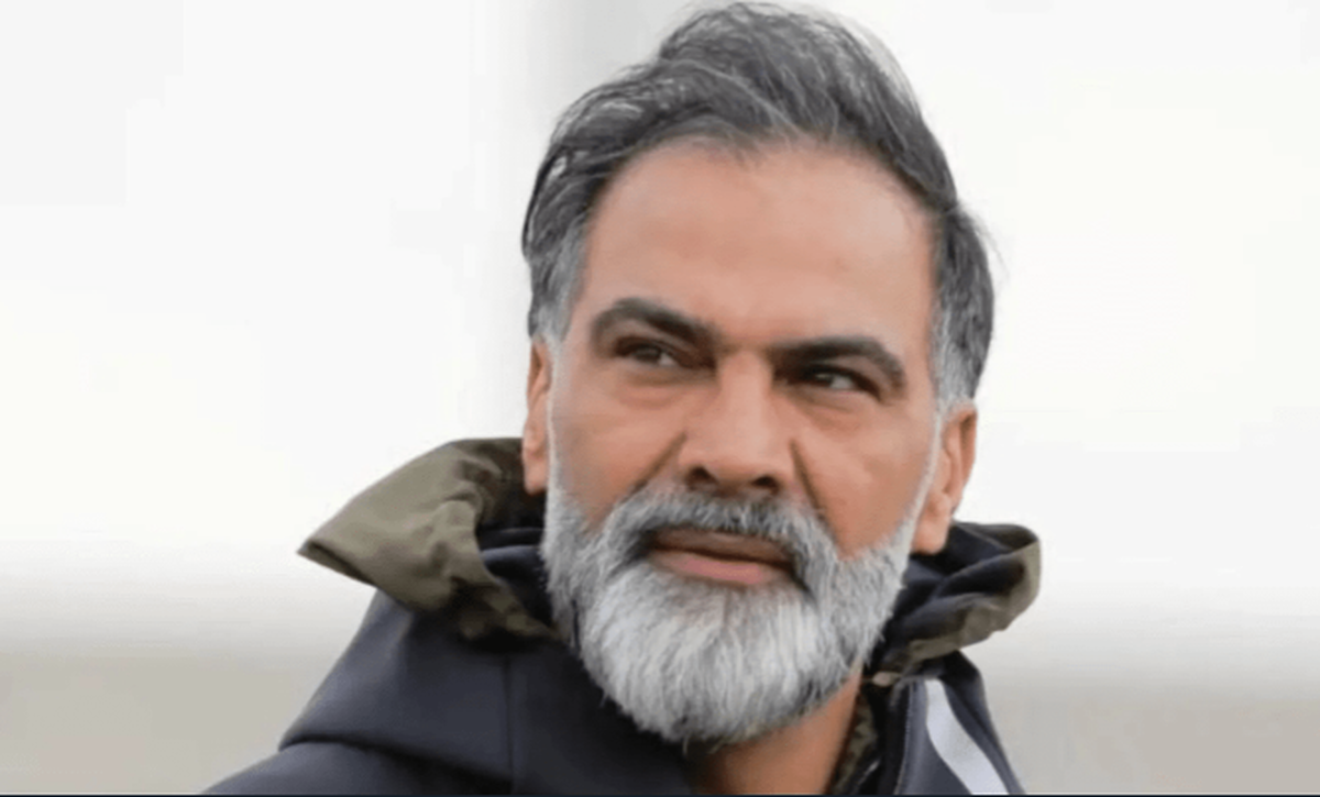 سرمربی فولاد هرمزگان: چرا در حق ما تبعیض قائل شدند؟ مگر ما ایرانی نیستیم؟