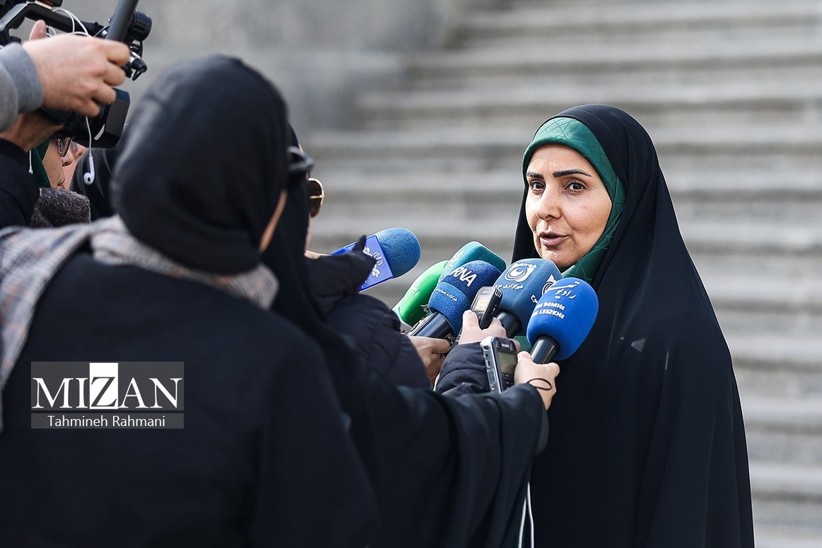 افزایش 14 درصدی انتقال کالاهای اساسی در تمام بنادر کشور