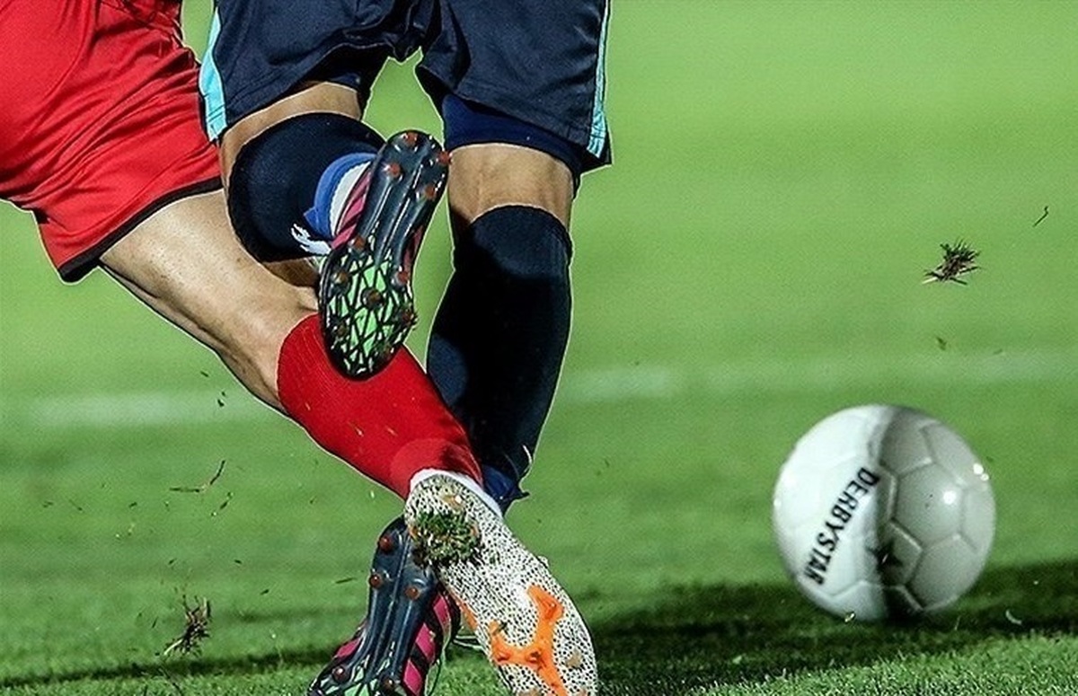 اعلام آخرین آرای کمیته وضعیت بازیکنان فوتبال