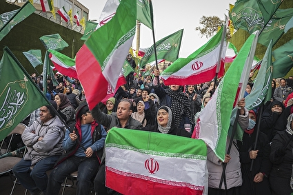 جشن مبعث پیامبر اکرم (ص)