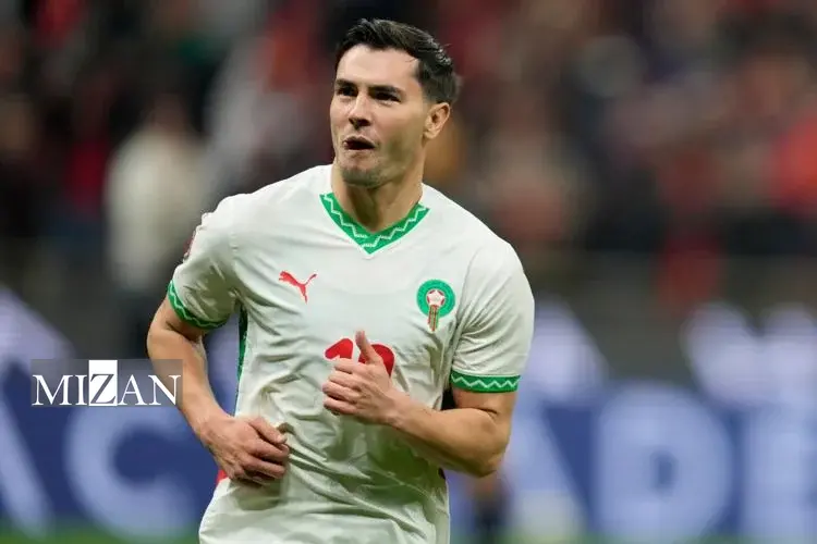 جام ملت‌های آفریقا | نبرد الماس‌های سیاه به ایستگاه پایانی رسید؛ پایان طلسم 50 ساله در رباط؟ 3