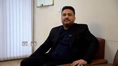 جهل به قانون رافع مسئولیت کیفری نیست