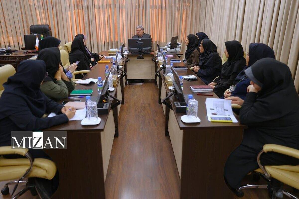 واریز حق پرستاری برای 124 هزار معلول شدید