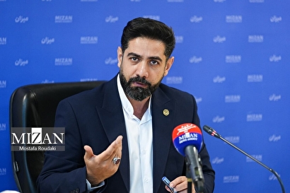 فیلم | تعطیلی تعمدی و ایجاد کمبود در بازار احتکار است