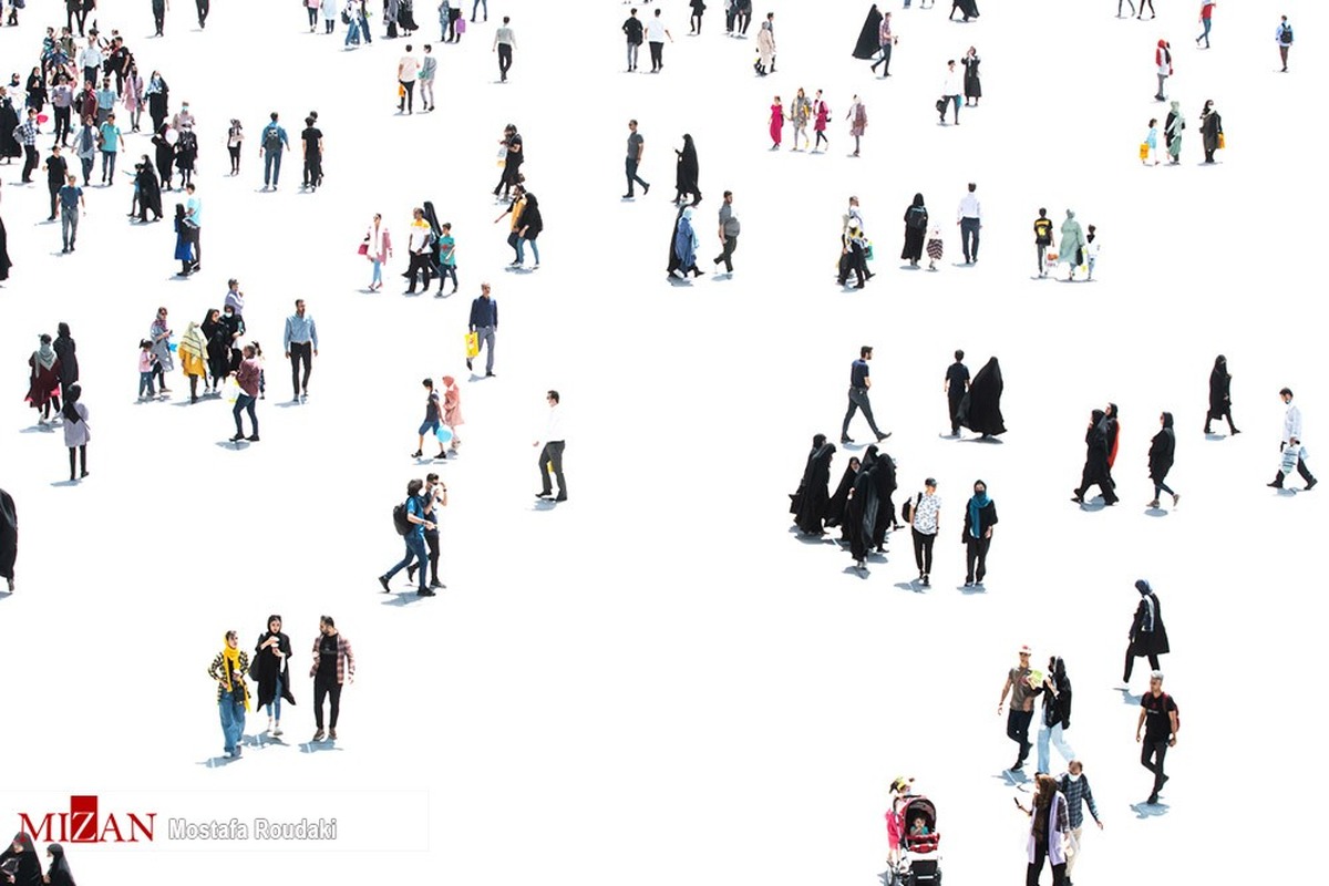 افزایش سواد رسانه‌ای سدی در مقابل فتنه دشمنان / لزوم ایجاد شورای هماهنگی آموزش‌های شهروندی برای بالا بردن سطح آگاهی عمومی