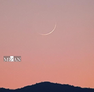 چهارشنبه؛ ۱ بهمن ۱۴۰۴، اول ماه شعبان است