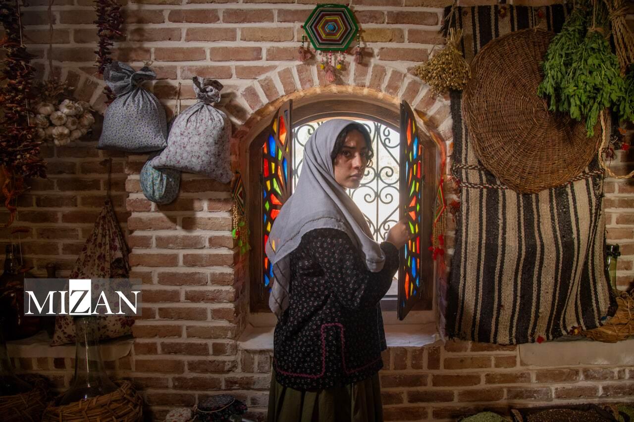 اقتباس در ایران پیشینه و چالش‌ها/ از دایی جان ناپلئون تا بامداد خمار