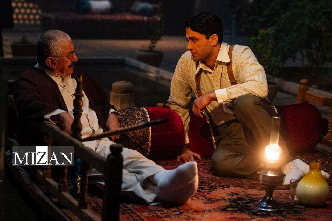 اقتباس در ایران پیشینه و چالش‌ها/ از دایی جان ناپلئون تا بامداد خمار