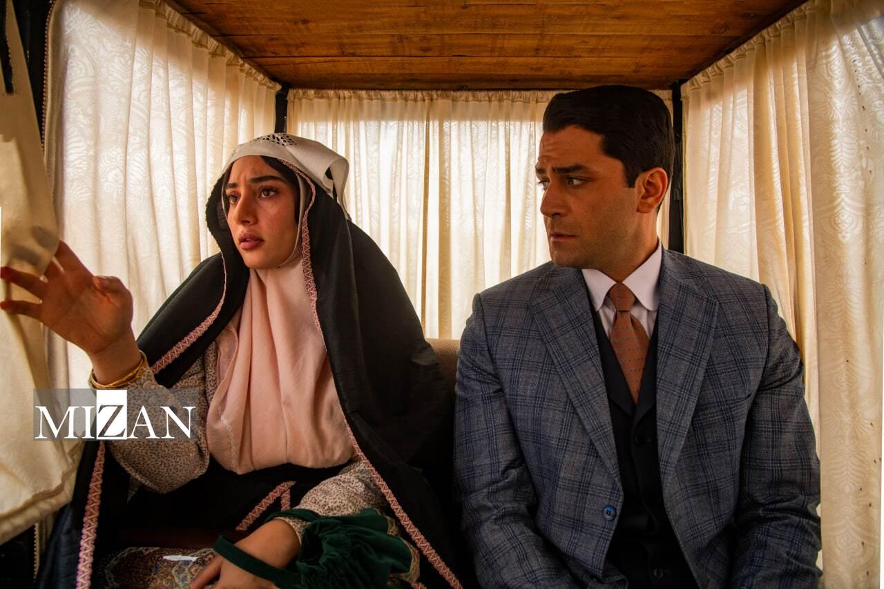 اقتباس در ایران پیشینه و چالش‌ها/ از دایی جان ناپلئون تا بامداد خمار