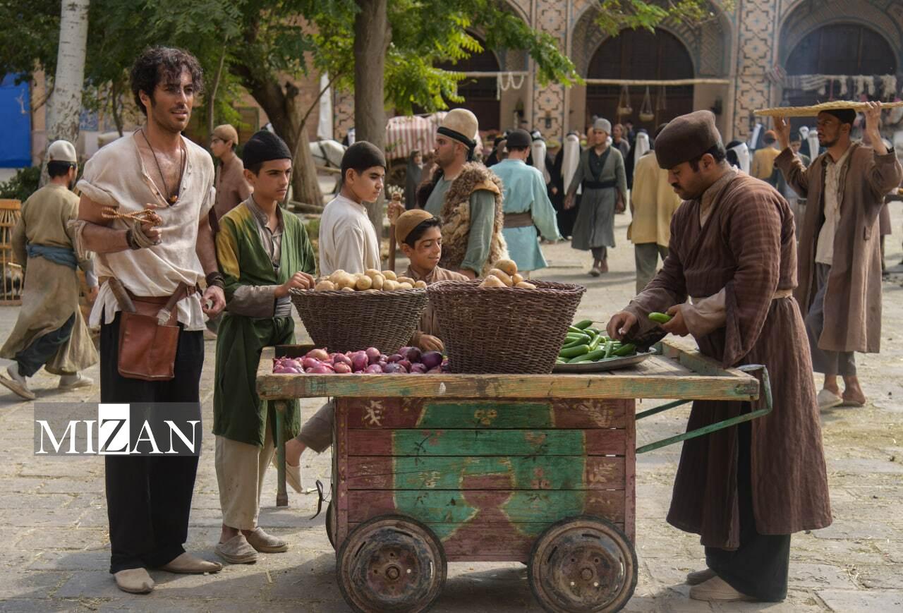 اقتباس در ایران پیشینه و چالش‌ها/ از دایی جان ناپلئون تا بامداد خمار