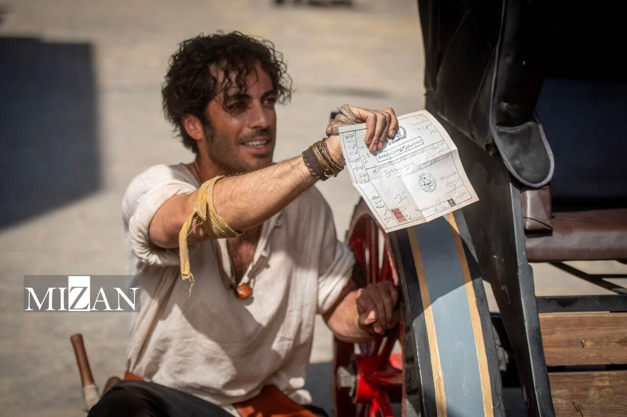 اقتباس در ایران پیشینه و چالش‌ها/ از دایی جان ناپلئون تا بامداد خمار