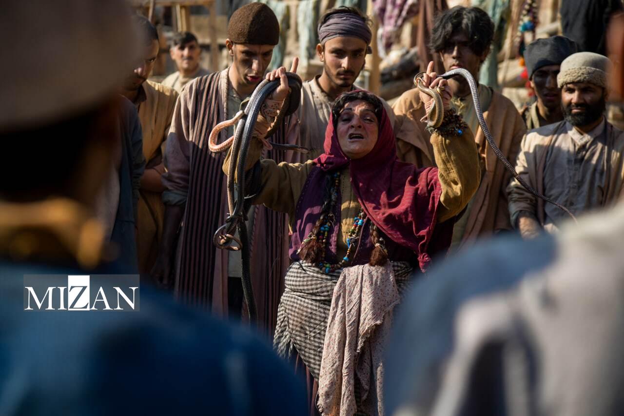 اقتباس در ایران پیشینه و چالش‌ها/ از دایی جان ناپلئون تا بامداد خمار