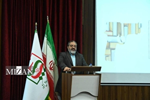 سردار جلالی: آینده فناوری در مدیریت هوشمندانه است