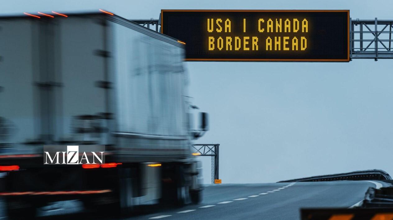 تشدید بیگانه‌هراسی و نقض حقوق مهاجران در کانادا