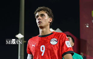 پدیده ۱۷ ساله در آستانه یک انتقال بزرگ/ آبی‌اناری‌ها در پی جذب هالند مصری