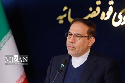 استفاده از ظرفیت‌های مردمی می‌تواند نقش ویژه‌ای در پیشگیری از وقوع جرم داشته باشد