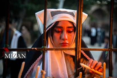 اقتباس در ایران؛ پیشینه و چالش‌ها/ از دایی جان ناپلئون تا بامداد خمار