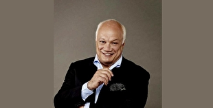 نقد فلسفی رمان «زمانی که یک اثر هنری بودم» در «نبض کتاب»