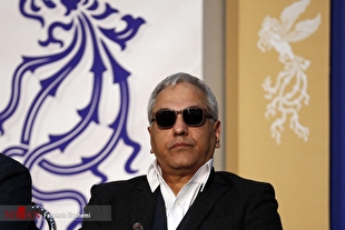 مهران مدیری و سیگنال‌های مثبت یک بازگشت/ سنگ بزرگ علامت زدن است! 