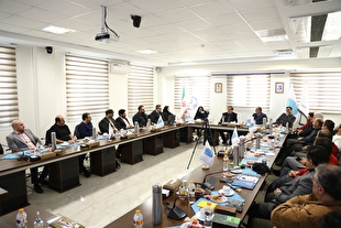 بفما، دریچه‌ای به جهانی‌شدن سینمای کودک و نوجوان