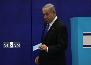 نتانیاهو درصدد انحلال کنست و انتخابات زودهنگام