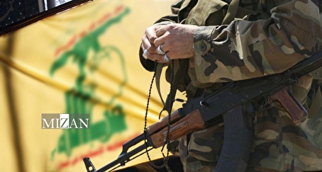 پشتیبانی آمریکا از رژیم صهیونیستی با کلیدواژه خلع سلاح/ تلاش‌ها علیه محور مقاومت به شکست می‌انجامد