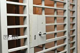 فلج سیستم قضایی بلژیک زیر فشار خشونت‌های مرتبط با مواد مخدر