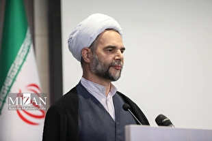 معاون اول قوه قضاییه: نباید در استفاده از کمک مردم بی‌اعتنا باشیم