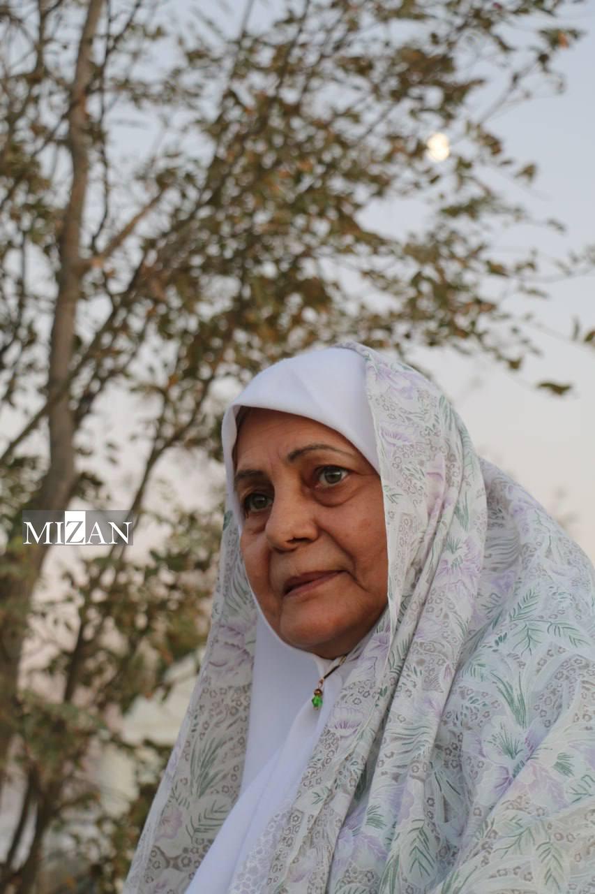 «آخرین آرزو»؛ روایتی سینمایی از مظلومیت شهدای ترور