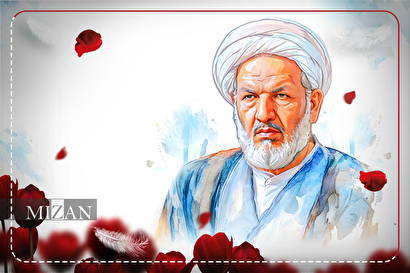 مستند آقا نور در ارتباط با حجت‌الاسلام والمسلمین رازینی