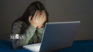 گسترش خشونت سایبری علیه زنان در اروپا