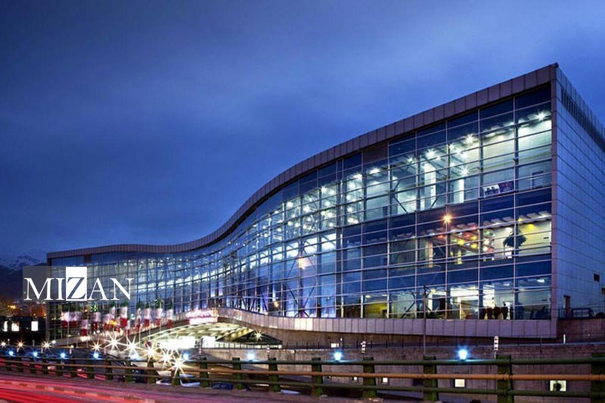 «پردیس ملت» خانه جشنواره فیلم فجر شد