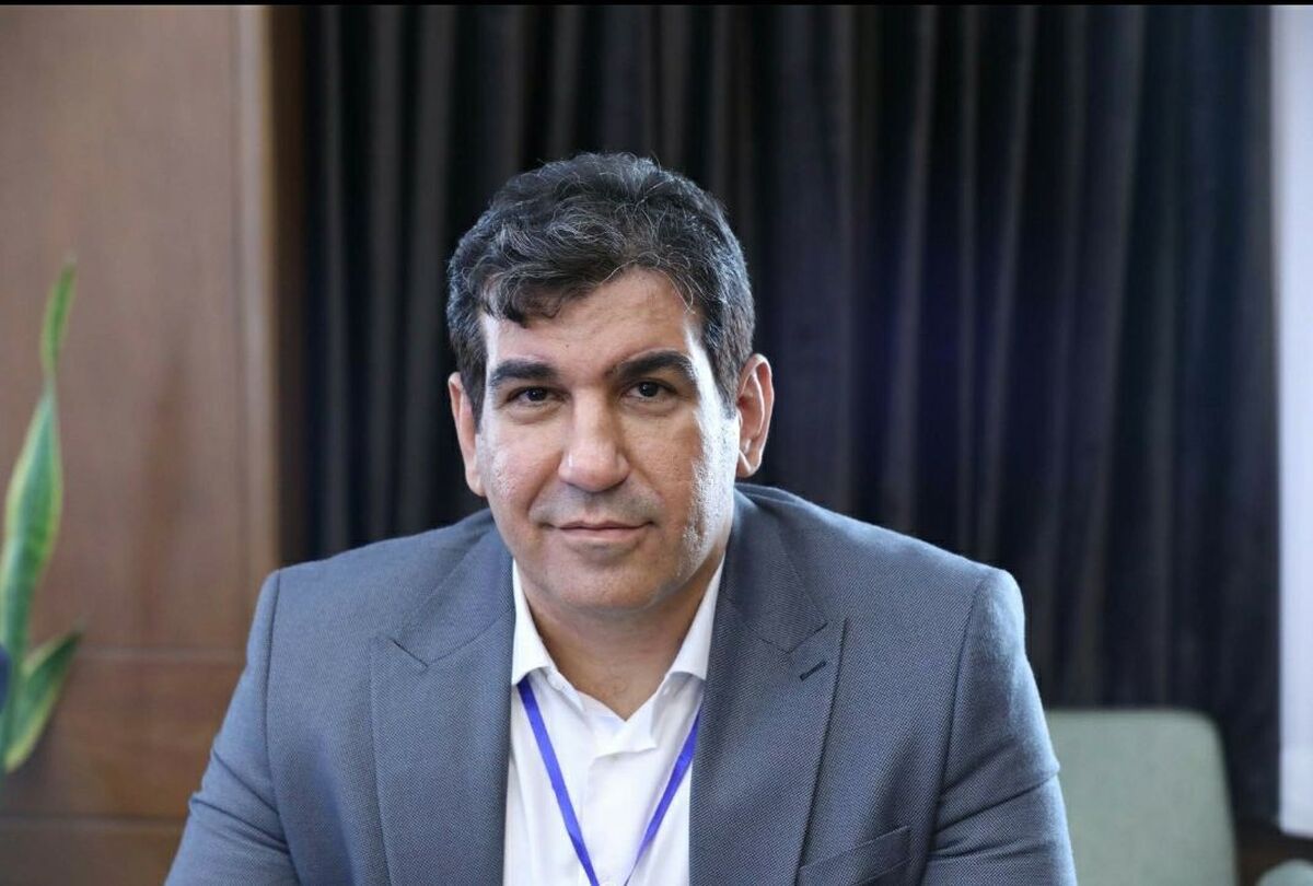 عضویت 2 ایرانی در کمیسیون‌های فدراسیون بوکس آسیا