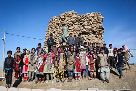 دومین روز پانزدهمین تور نظارتی قوه قضاییه