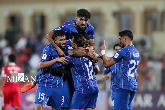 مروری بر شب رویایی استقلال در آسیا/ از پایان طلسم خارجیِ گل‌نزن تا انتقام سخت ساپینتو در منامه