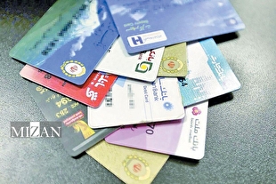 کاهش فساد نظام بانکی در گرو عمل نهادهای سیاست‌گذار به وظایف خود و فاصله‌گرفتن از ساختارهای سنتی