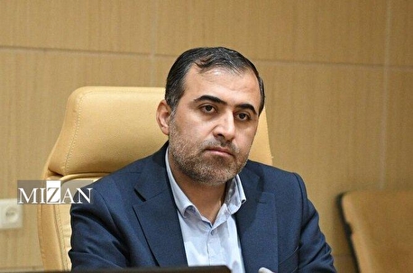 نماینده مجلس: گسترش عدالت، مقابله با مفاسد و ورود به پرونده‌های کلان، از نقاط قوت مدیریت فعلی قوه قضاییه است