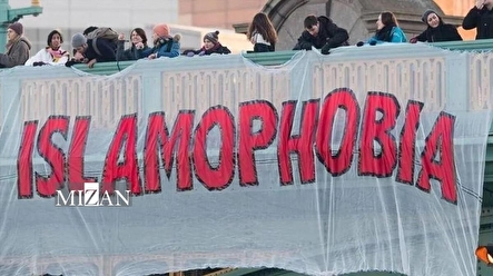 اسلام‌هراسی در اروپا؛ عادی‌سازی بحران حقوق بشری توسط دولت‌های قاره سبز